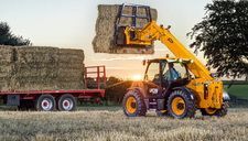�I�� ���~�ԲӤ��e  �w���ѥ��������q jcb-20Ks.jpg