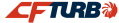 ���q LOGO