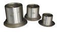 �I�� ���~�ԲӤ��e  ���������~�������q bushings.jpg