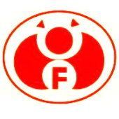 ���q LOGO