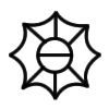 ���q LOGO
