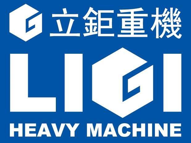 ���q LOGO