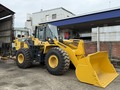 �I�� ���~�ԲӤ��e  �����������~�������q 120s.jpg