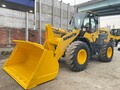 �I�� ���~�ԲӤ��e  �����������~�������q WA320-71s.jpg