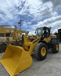 �I�� ���~�ԲӤ��e  �����������~�������q WA3201s.jpg