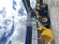�I�� ���~�ԲӤ��e  �����������~�������q WA470s.jpg