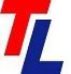 ���q LOGO