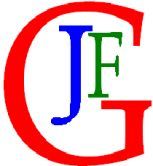 ���q LOGO