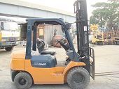 �I�� ���~�ԲӤ��e  �������~�������q DSC05912s.jpg