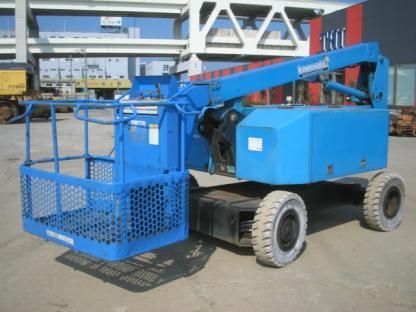�I�� ���~�ԲӤ��e  �岻�����������q 2Ss.jpg