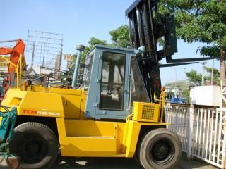 �I�� ���~�ԲӤ��e  �岻�����������q DSC00326ss.jpg