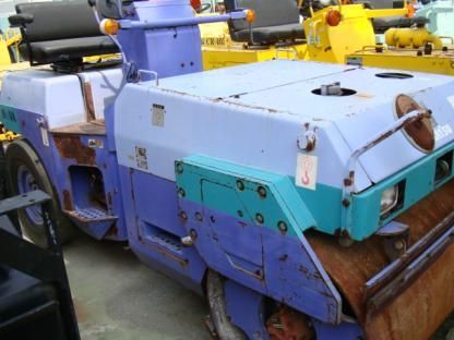 �I�� ���~�ԲӤ��e  �岻�����������q DSC00465Ss.jpg