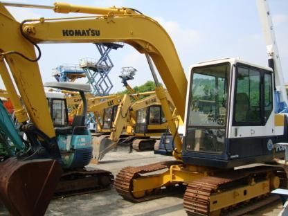�I�� ���~�ԲӤ��e  �岻�����������q DSC00474Ss.jpg