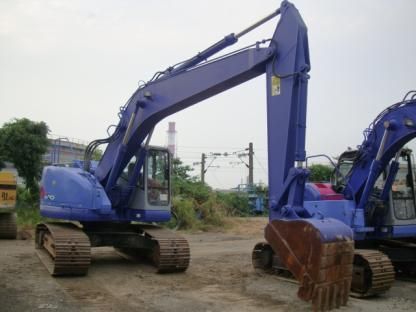 �I�� ���~�ԲӤ��e  �岻�����������q DSC00511Ss.jpg
