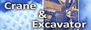 Dayou Trading Co., Ltd.